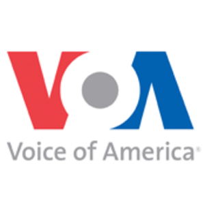 Lyt til Voice of America - VOA Latest Newscast i appen