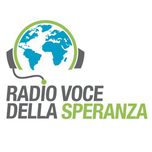 Lyt til Radio Voce della Speranza i appen