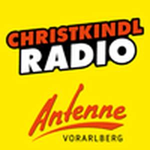 Lyt til ANTENNE VORARLBERG Christkindl Radio i appen