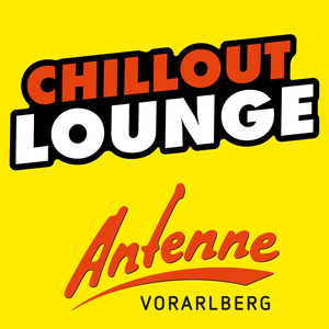 Lyt til ANTENNE VORARLBERG Chillout Lounge i appen