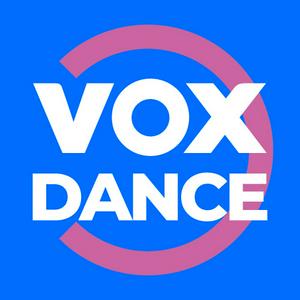 Lyt til VOX Dance i appen