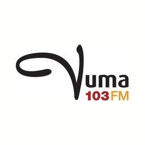 Lyt til Vuma FM i appen