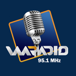 Lyt til Waar Radio i appen