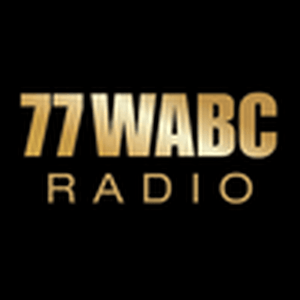 Lyt til WABC - 77 WABC Radio i appen