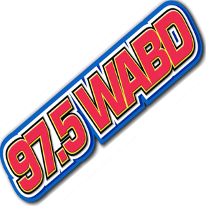 Lyt til WABD 97.5 FM i appen