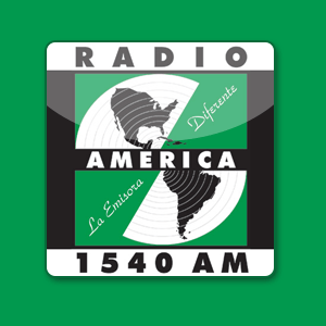 Lyt til WACA - Radio America 1540 AM i appen