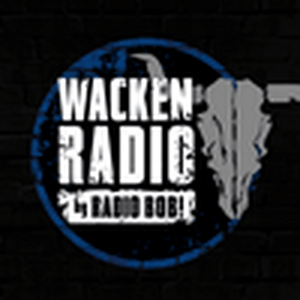 Lyt til Wacken Radio i appen