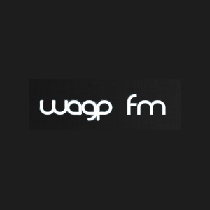 Lyt til WAGP - The Light 88.7 FM i appen