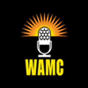 Lyt til WAMC - Northeast Public Radio i appen