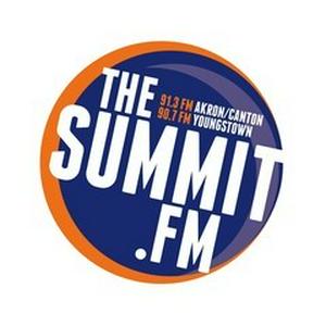 Lyt til WAPS / WKTL 91.3 The Summit i appen