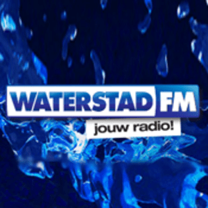 Lyt til Waterstad FM i appen