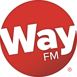 Lyt til Way FM - Denver i appen