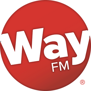 Lyt til WAY FM - Birmingham i appen