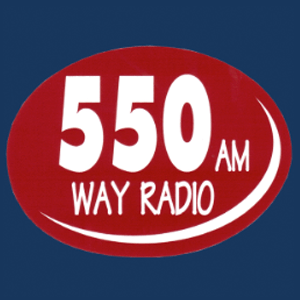 Lyt til WAYR - WAY Radio 550 AM i appen