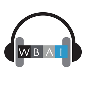 Lyt til WBAI 99.5fm i appen