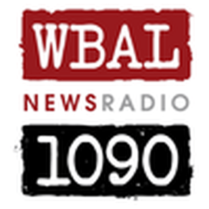 Lyt til WBAL - Baltimore News 1090 AM i appen