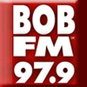 Lyt til WBBE - 97.9 FM Bob FM i appen