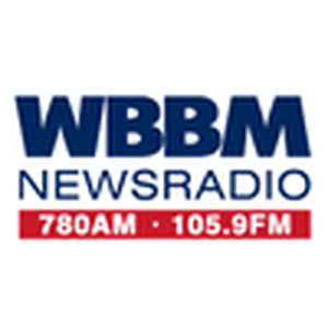 Lyt til WBBM Newsradio 780 AM i appen