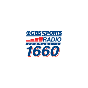 Lyt til WBCN - CBS Sports Radio 1660 AM i appen