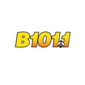 Lyt til WBEB Philly's B101.1 i appen