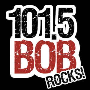 Lyt til WBHB-FM - 101.5 Bob Rocks i appen