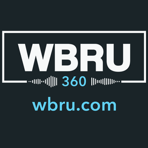 Lyt til WBRU360 i appen