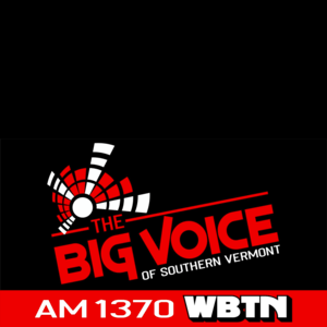 Lyt til WBTN - 1370 AM i appen