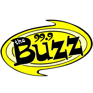 Lyt til WBTZ - 99.9 the BUZZ 99.9 FM i appen