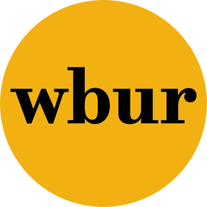 Lyt til WBUR 90.9 FM i appen