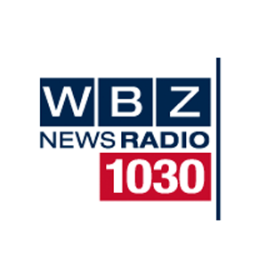 Lyt til WBZ - NewsRadio 1030 i appen