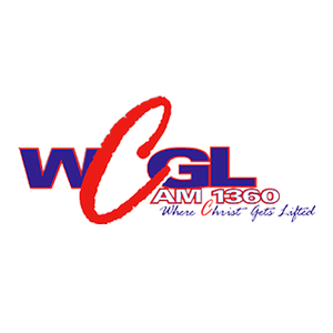 Lyt til WCGL - Victory 1360 AM i appen