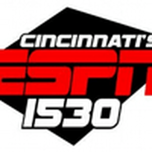 Lyt til ESPN 1530 - WCKY-AM i appen