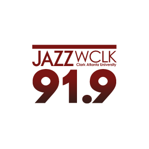 Lyt til WCLK - The Jazz of The City 91.9 FM i appen