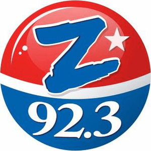 Lyt til WCMQ-FM - Zeta 92.3 FM i appen