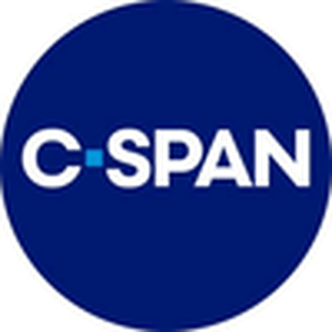 Lyt til WCSP C-Span Radio i appen