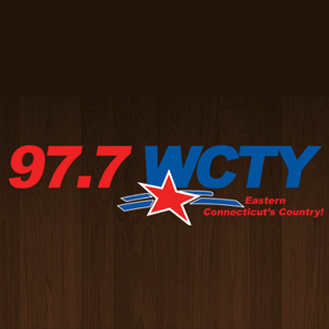 Lyt til WCTY - 97.7 FM i appen