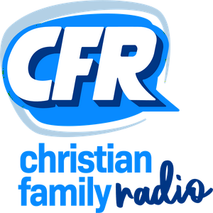 Lyt til WCVK - Christian Family Radio 90.7 FM i appen