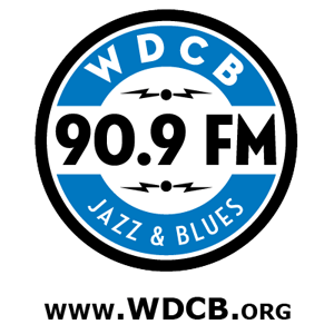 Lyt til WDCB - 90.0 FM i appen