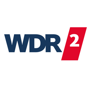 Lyt til WDR 2 - Bergisches Land i appen