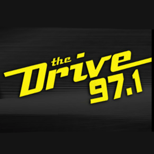 Lyt til WDRV - The Drive 97.1 FM Chicago's Classic i appen