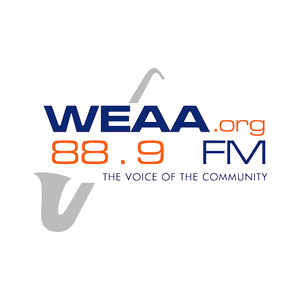 Lyt til WEAA Morgan State University Radio 88.9 FM i appen