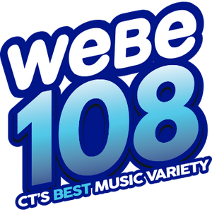 Lyt til WEBE - 107.9 FM i appen