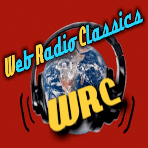 Lyt til Web Radio Classics - WRC i appen