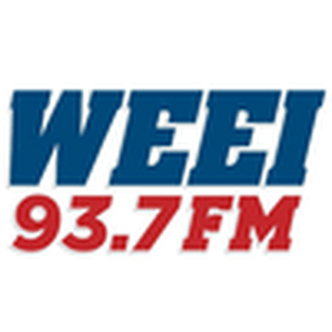 Lyt til WEEI 93.7 FM - Boston Sports News i appen