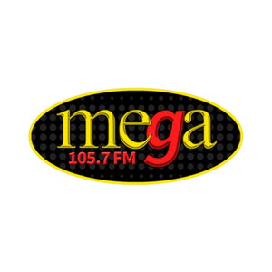 Lyt til WEMG La Mega 105.7 FM i appen