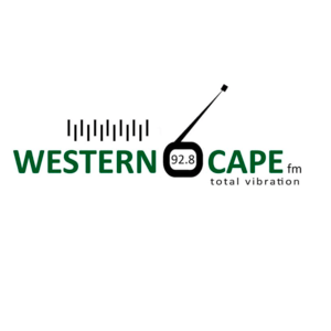 Lyt til Western Cape FM 92.8 i appen