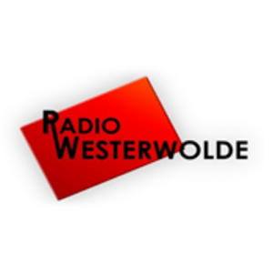 Lyt til Radio Westerwolde i appen