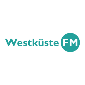 Lyt til Westküste FM i appen