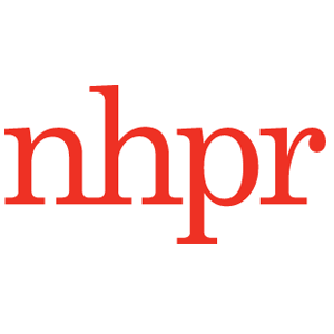 Lyt til NHPR 89.1 FM New Hampshire Public Radio i appen