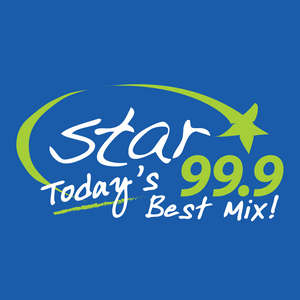 Lyt til WEZN-FM - Star 99.9 FM i appen